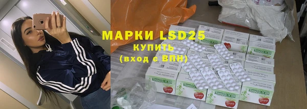 амф Осташков
