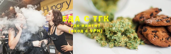 дживик Пестово