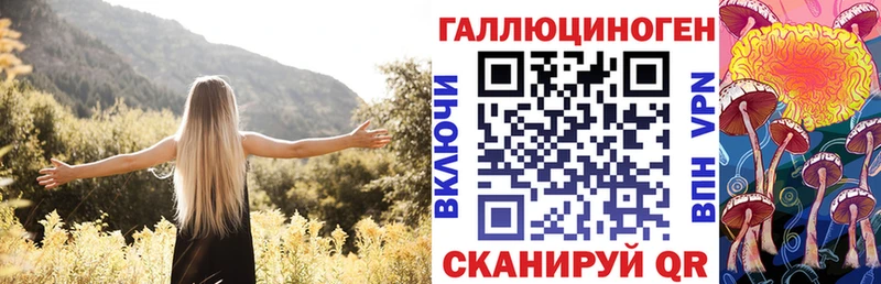 Купить где  Канск  Галлюциногенные грибы Magic Shrooms 